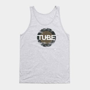 TUBE Tank Top